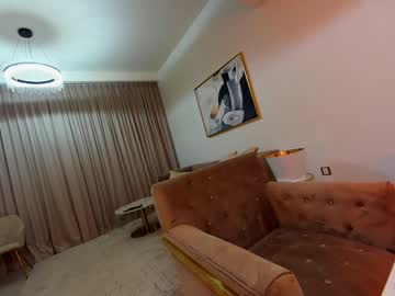 webcam girl ehotlovea live cam image #4843396