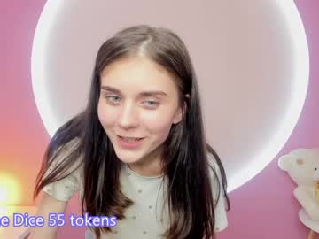webcam girl kim___possible live cam image #1884113