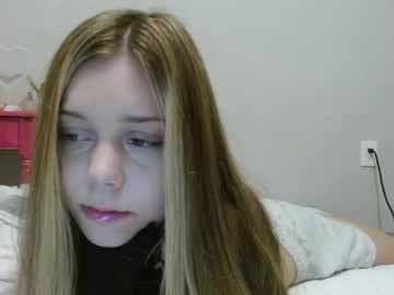 webcam girl xxxjadewilliamsxxx live cam image #4472008