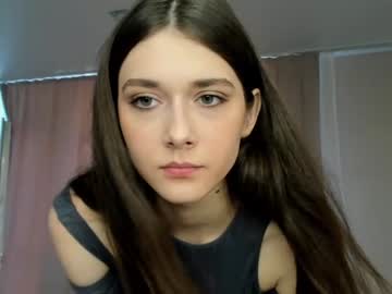 webcam girl _wilson__ live cam image #4575276