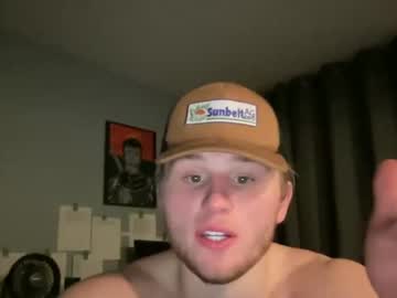webcam man jjswrldd live cam image #4294125