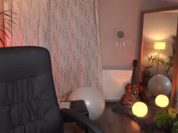 webcam girl juicyandthepussyblvd live cam image #3908319