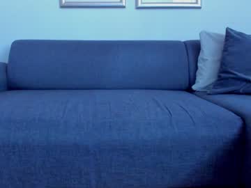 webcam man mewtwo__ live cam image #4317462