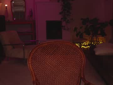 webcam girl mila_ live cam image #3486497