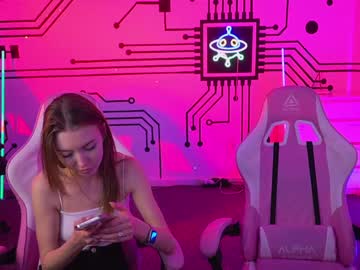 webcam couple anabel054 live cam image #1875239