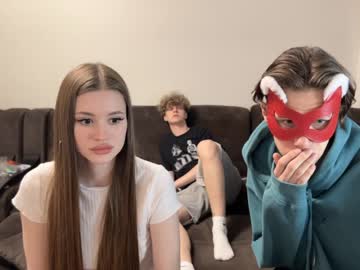 webcam couple horny_cup live cam image #2308149