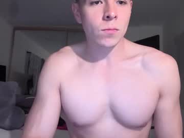 webcam man kaifromsd live cam image #4466036
