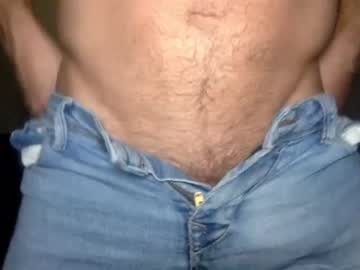 webcam man zakoribulo live cam image #2885726