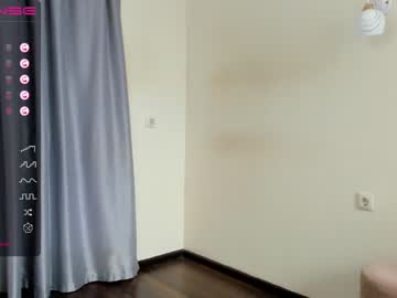 webcam girl stacy54784_ live cam image #3322734