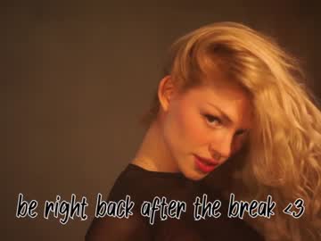 webcam girl bunnylia__ live cam image #5117469