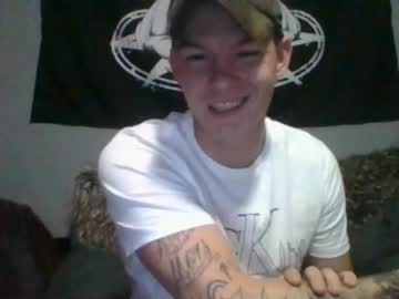 webcam man antisocialstreamer live cam image #183603