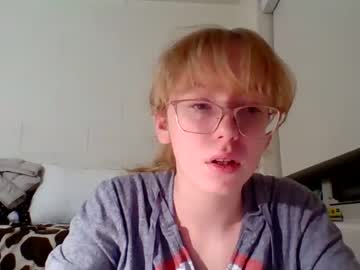 webcam girl blonde_katie live cam image #6308816