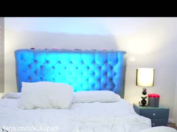 webcam girl hotangelalli live cam image #6878147