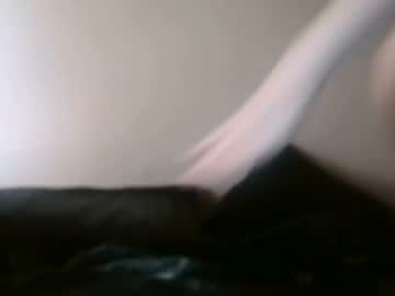 webcam tranny novafrey live cam image #44769