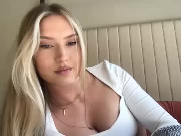 webcam girl thezabrina live cam image #5107073