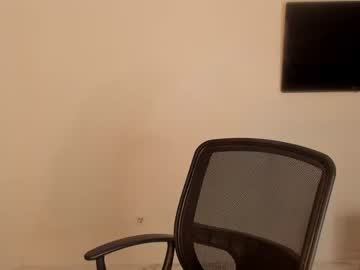 webcam girl _demi_dee_ live cam image #2189343