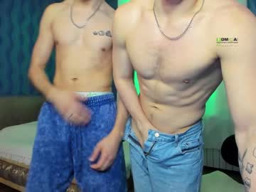 webcam man all_inn live cam image #1705177