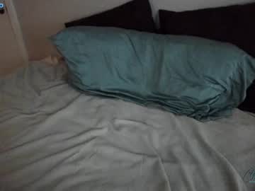 webcam girl chantarra live cam image #3226890