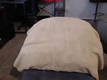 webcam man dreambound live cam image #4286878
