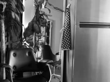 webcam girl maeveminx live cam image #1567848