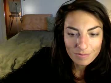 webcam girl _milkandhoney_ live cam image #4688040