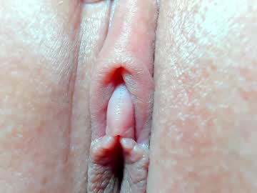 webcam girl _witch__ live cam image #4430823