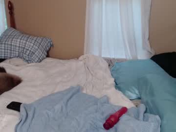 webcam girl salted_carmen live cam image #6971955