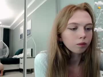 webcam girl small_blondee live cam image #2264996