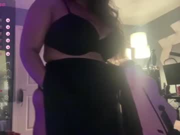 webcam girl blackgurlkitty live cam image #5624251