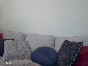 webcam girl auddicted live cam image #3951437