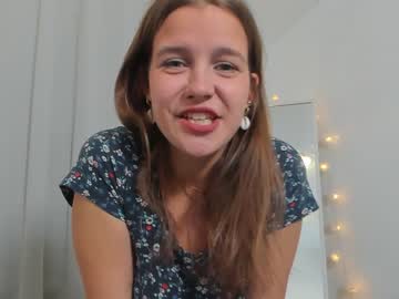 webcam girl eli_sun live cam image #2999729
