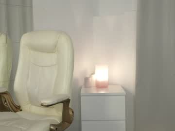 webcam girl eli_sun live cam image #5391888