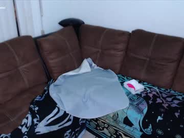 webcam couple mickeyetmallory live cam image #3019431