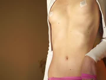 webcam girl wendy_amber live cam image #5421736