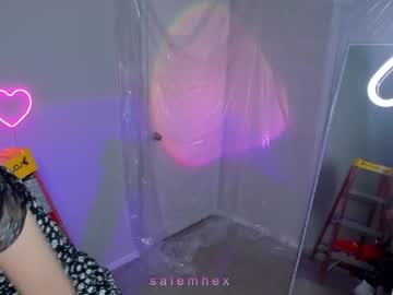 webcam girl salemhex live cam image #3785643