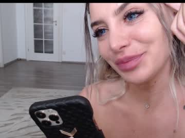webcam girl secretgoddess0 live cam image #4309247