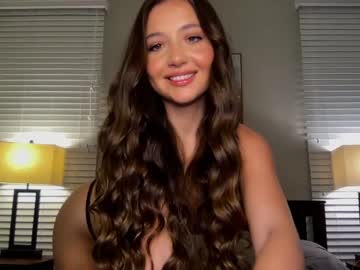 webcam girl starlit_night live cam image #5841267