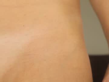 webcam girl visualedge live cam image #2842882