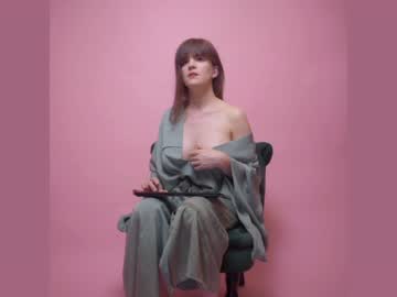 webcam girl claire_moulin live cam image #3017203