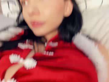 webcam girl riskyproject live cam image #6027342
