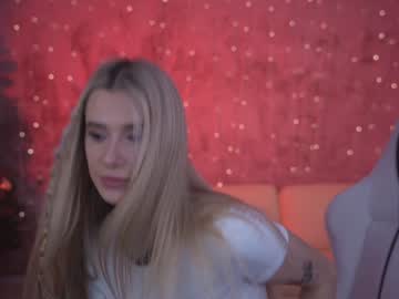 webcam couple anabel054 live cam image #3609530