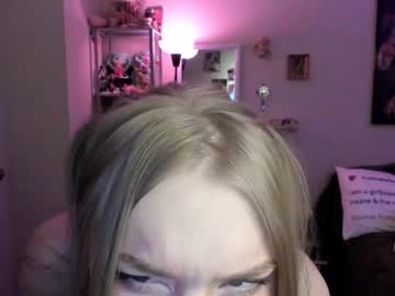 webcam girl eve003300 live cam image #6141729