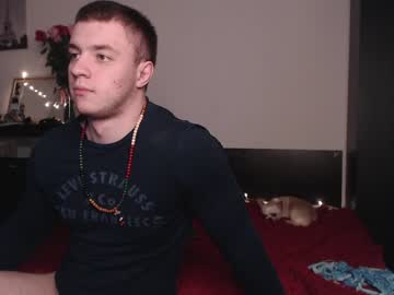 webcam couple sex_revolution live cam image #1047203