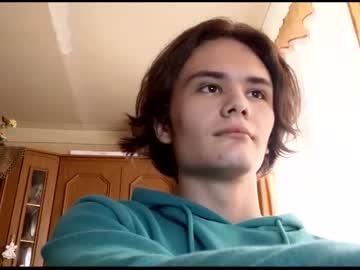 webcam man suuperspy live cam image #3142952