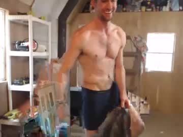 webcam man bryancavallo live cam image #3517149