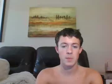 webcam man lukewrenxoxo live cam image #5488247