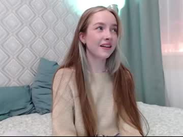 webcam girl shymaryjane live cam image #117240