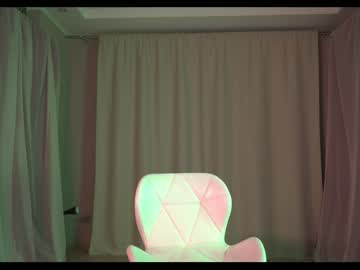 webcam girl sophia_lean live cam image #6837764