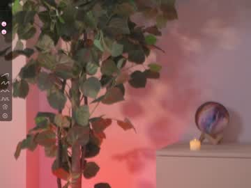 webcam girl oki_dokie live cam image #5679134