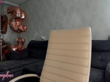 webcam girl tia__moon live cam image #1359548